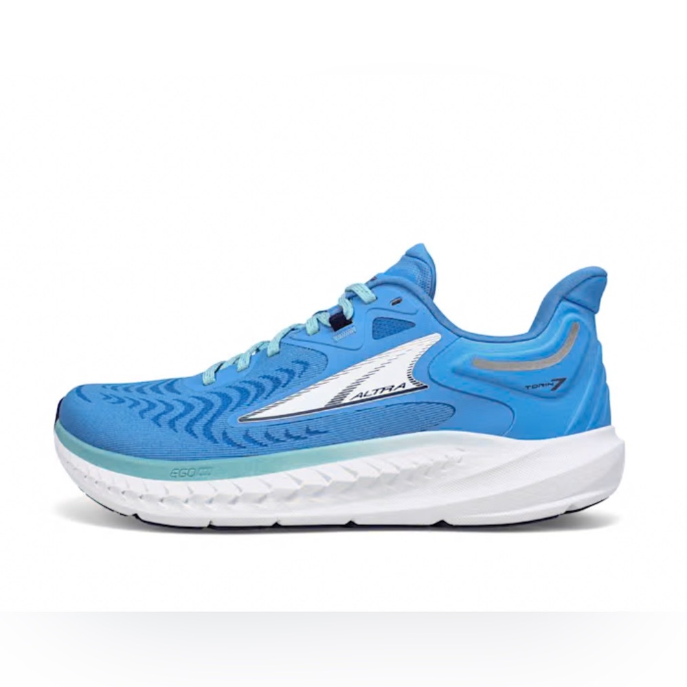 Women’s Altra Torin 7 shoes